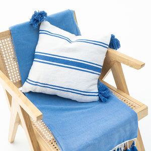 Berber Cushions | Cushions for Sofa | Cotton Cushions