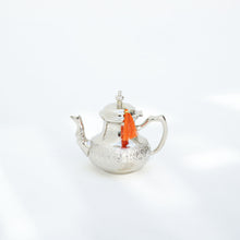 Load image into Gallery viewer, Moroccan Teapot